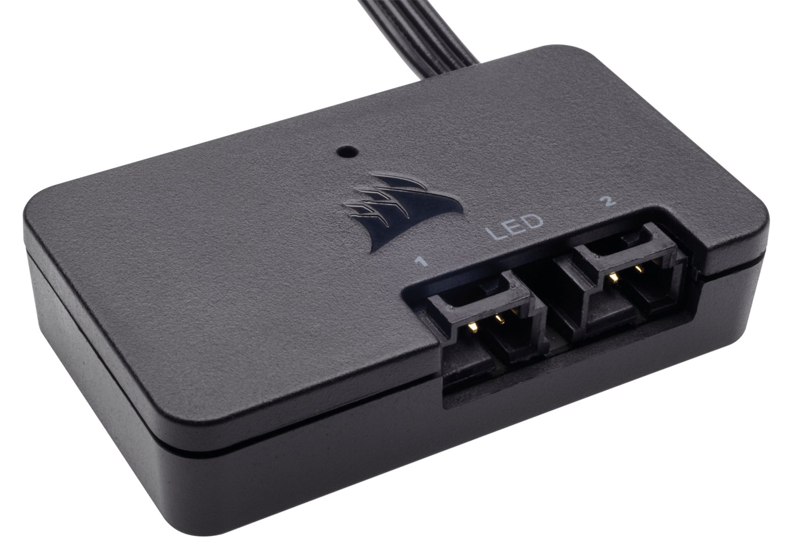 Corsair LL140 RGB Computer case Fan 14 cm