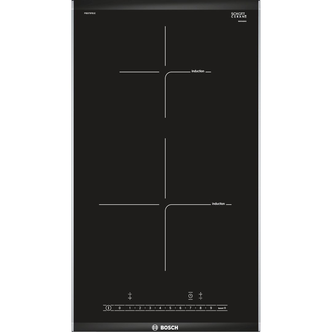 Bosch PIB375FB1E hob...