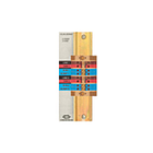 TERMINAL BLOCK FOR C...