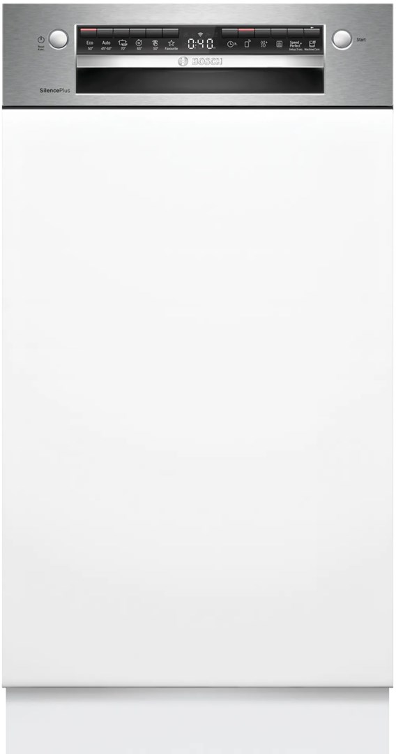 Bosch Serie 4 SPI4HM...