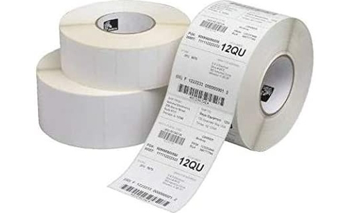 Zebra 3002751 printe...