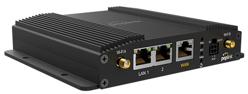 Peplink MAX BR1 Pro ...