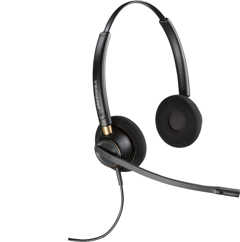 Poly EncorePro 520D ...