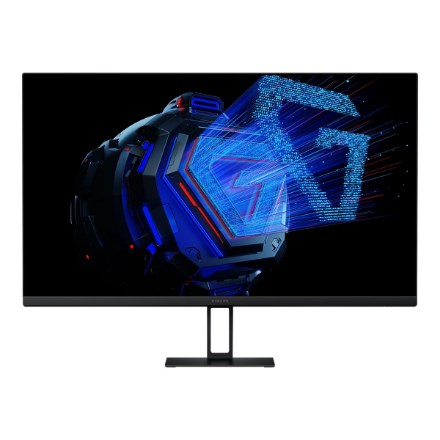 Xiaomi 2K Gaming Mon...