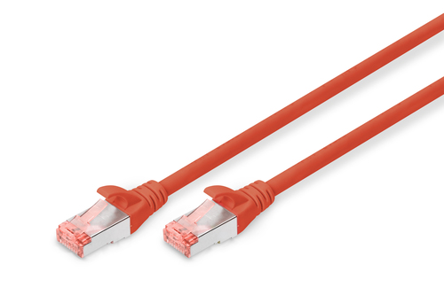 Digitus CAT 6 S/FTP ...