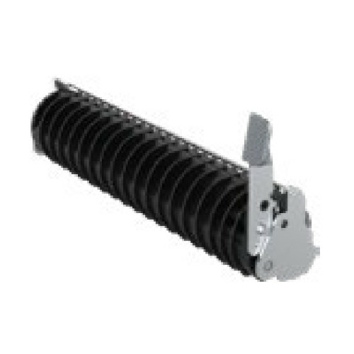 Honeywell PM65-LD printer/scanner spare part/accessory Dispenser 1 pc(s)