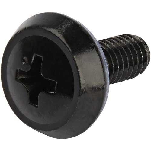 CABSCREW1032 - Accessories by StarTech.com