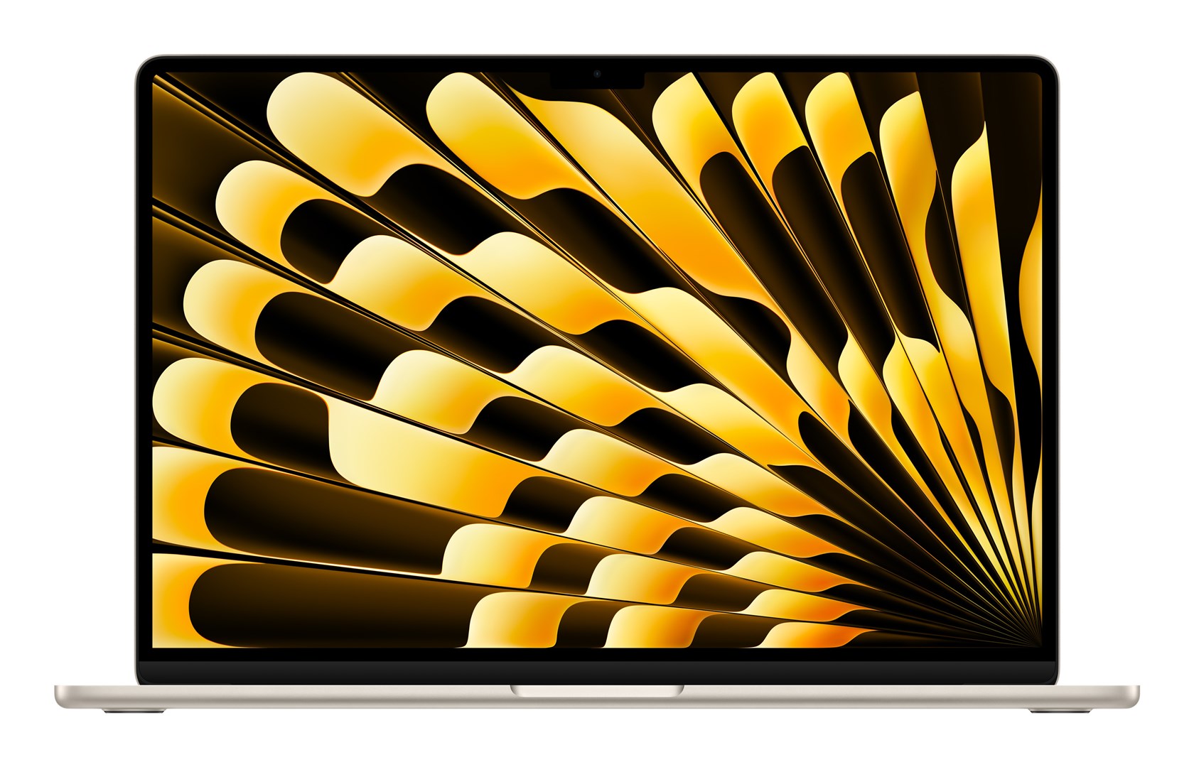 Apple MacBook Air Ap...