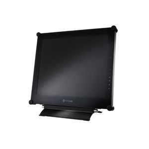 Neovo TFT X-17E 17  ...