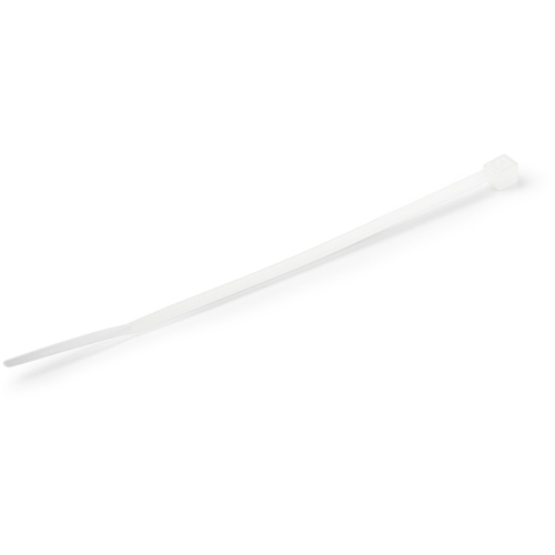 StarTech.com 4"(10cm...