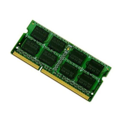 QNAP RAM-8GDR3-SO-16...