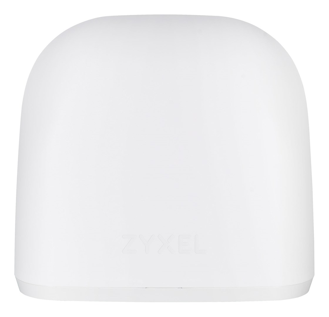 Zyxel ACCESSORY-ZZ0102F wireless access point accessory WLAN access point cover cap