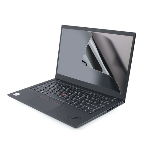 156L-PRIVACY-SCREEN - Computer Systems by StarTech.com