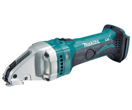 Makita DJS161Z power...