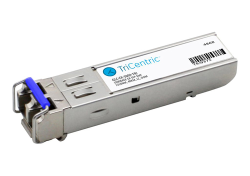 GLC-EX-SMD= - Modules by Cisco