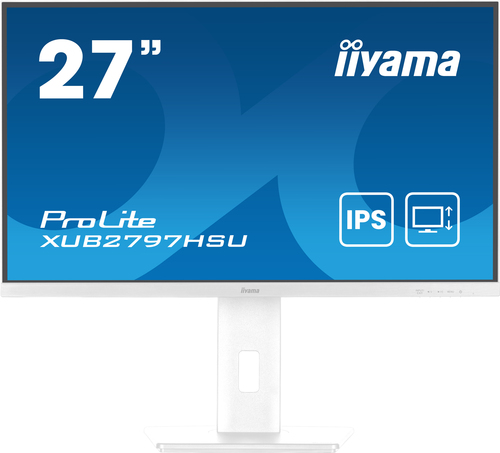 iiyama ProLite 27”...
