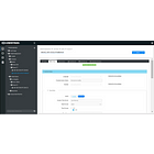 Crestron XiO Cloud S...