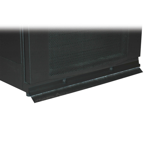 Tripp Lite SRSKIRT SmartRack Enclosure Skirt Kit