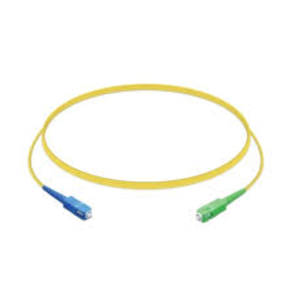 Ubiquiti UF-SM-PATCH...