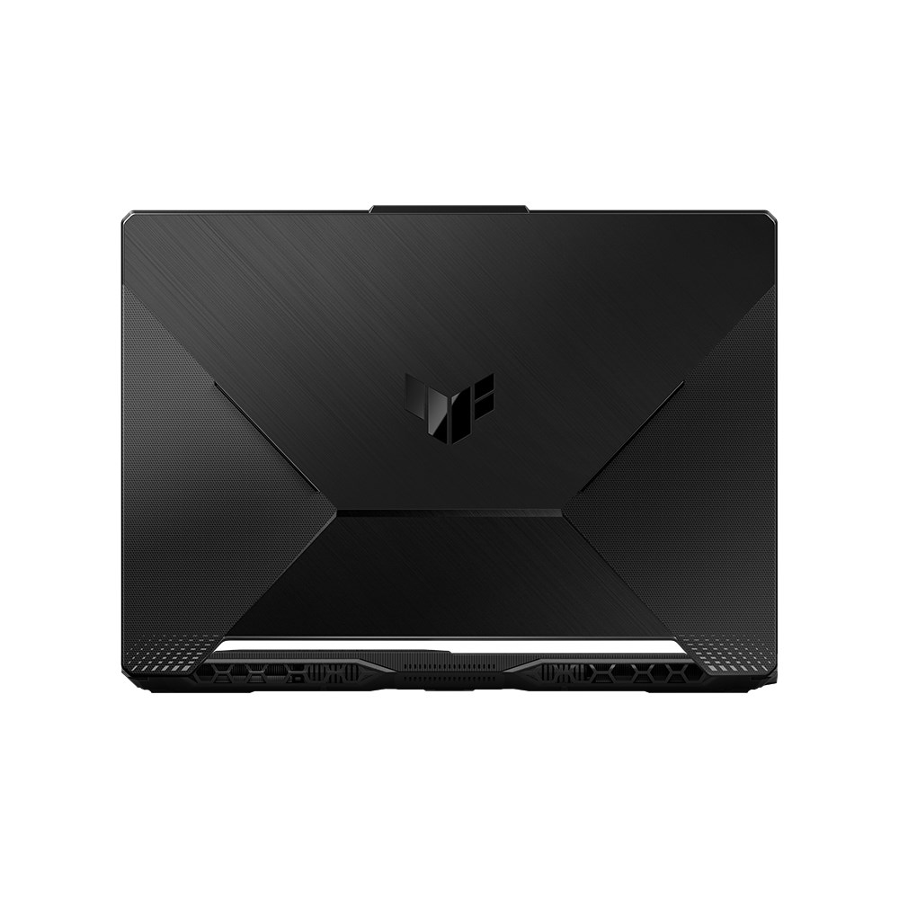 FA506NC-HN001W - Laptops by ASUS