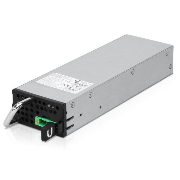 Ubiquiti EP-54V-150W...