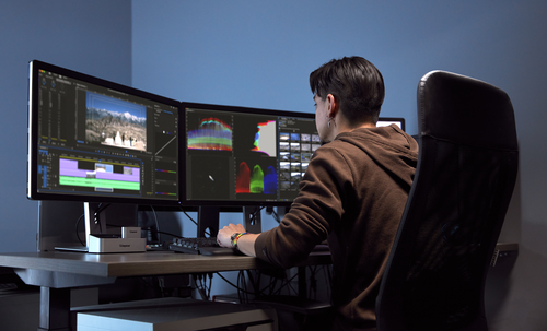 Kingston Technology FURY 16GB 5600MT/s DDR5 ECC Reg CL36 DIMM Renegade Pro XMP