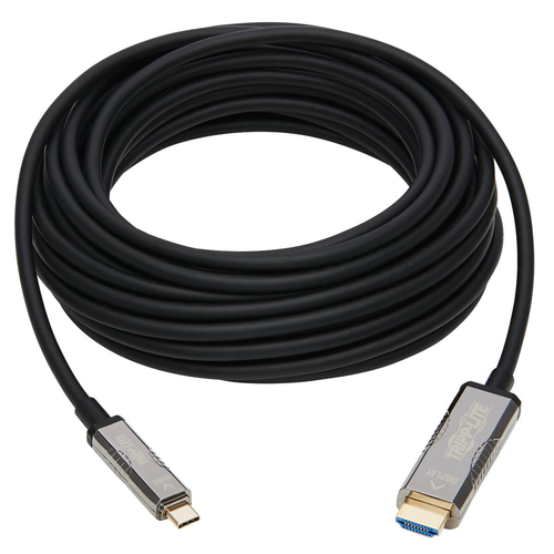 U444F3-20M-H4K6 - Cables & Adaptors by Eaton