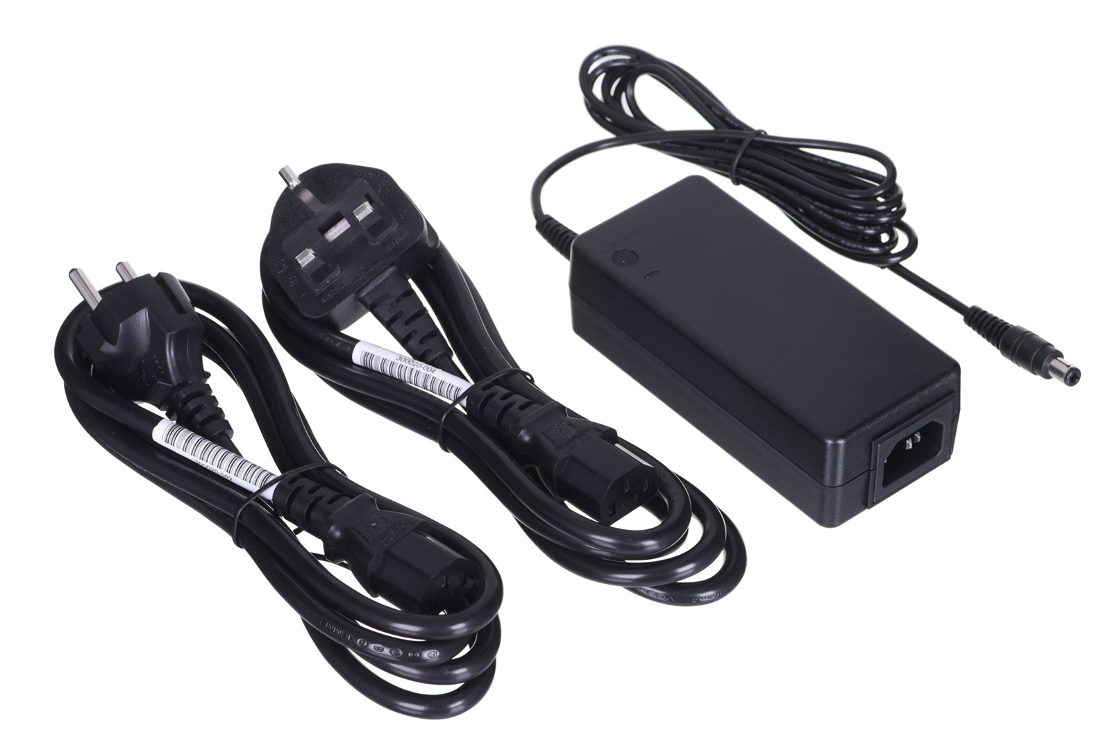 Zebra ZD421 label printer Thermal transfer 203 x 203 DPI 152 mm/sec Wired & Wireless Ethernet LAN Bluetooth