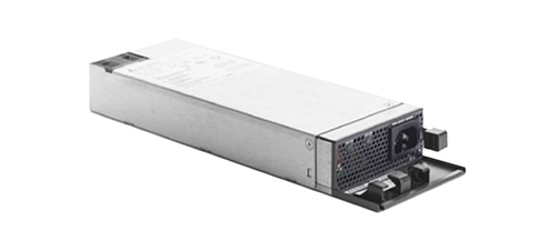 Cisco Meraki PWR-C1-...