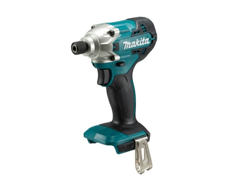 Impact wrench Makita...