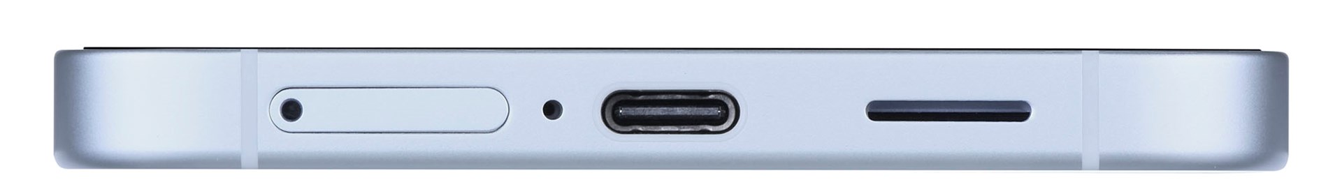 Samsung Galaxy S25+ 17 cm (6.7") Dual SIM Android 15 5G USB Type-C 12 GB 512 GB 4900 mAh Blue