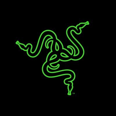 Razer Leading Technology Brand