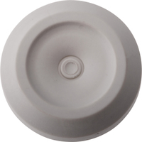 Axis 5503-751 mounting kit Grey