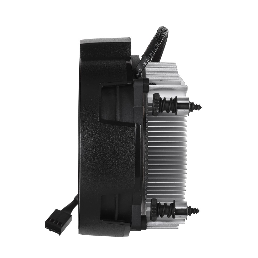 AMD Ryzen 5 5500 processor 3.6 GHz 16 MB L3