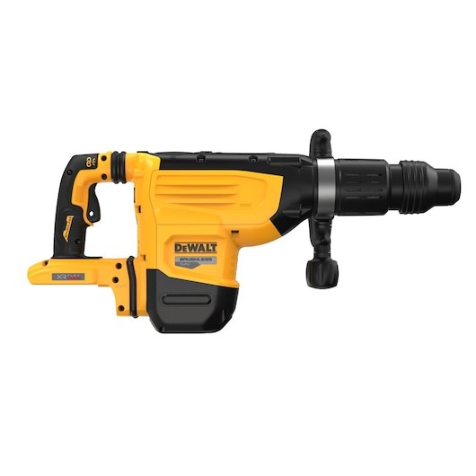 DeWALT DCH892N-XJ ro...
