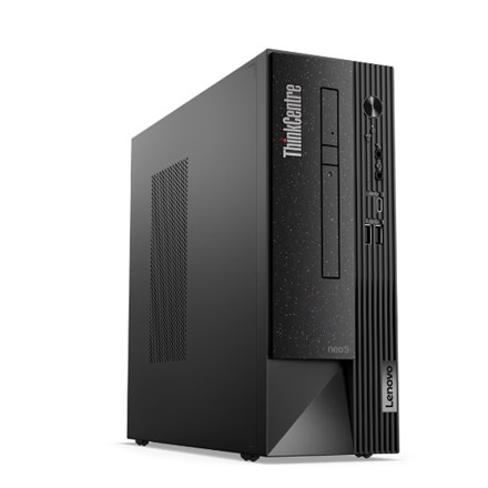 Lenovo ThinkCentre n...