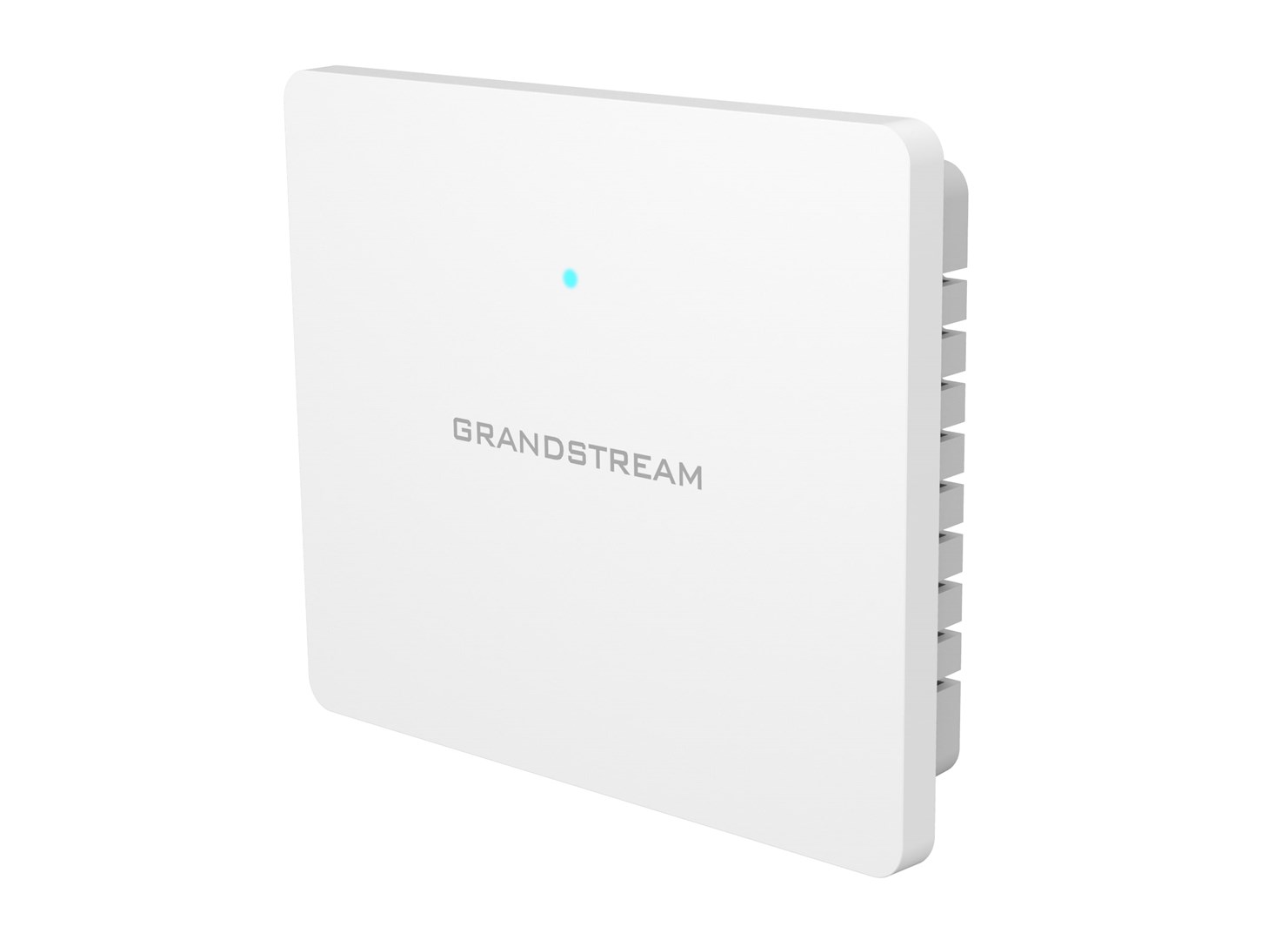 Grandstream Networks...