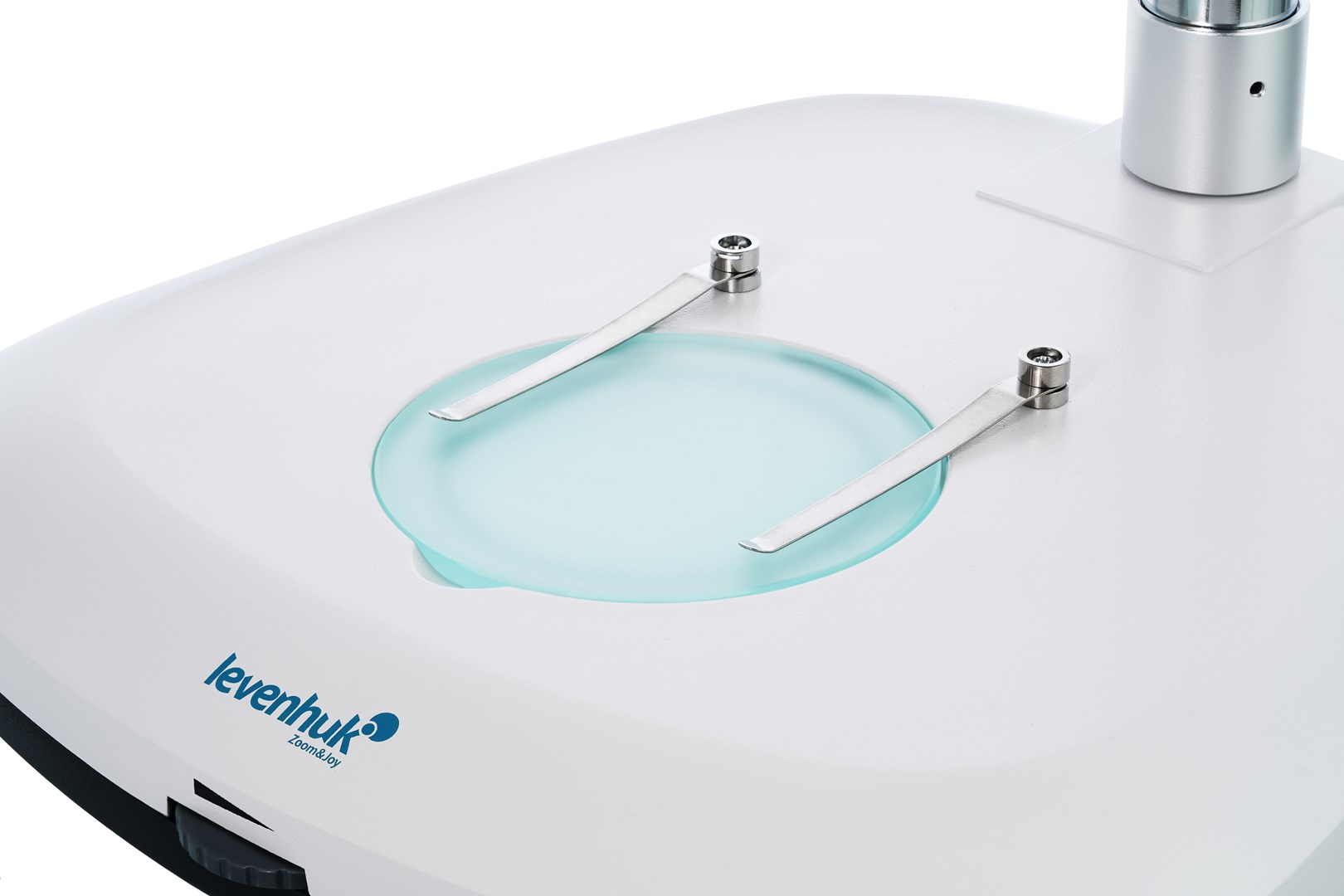 Zebra Z-Select 2000T White Roll