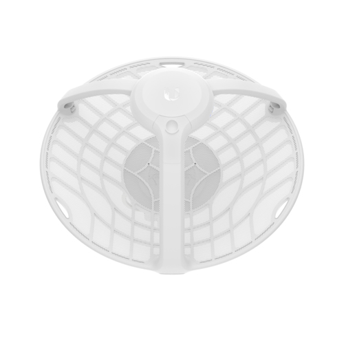 Ubiquiti GBE-LR-EU network antenna 38 dBi