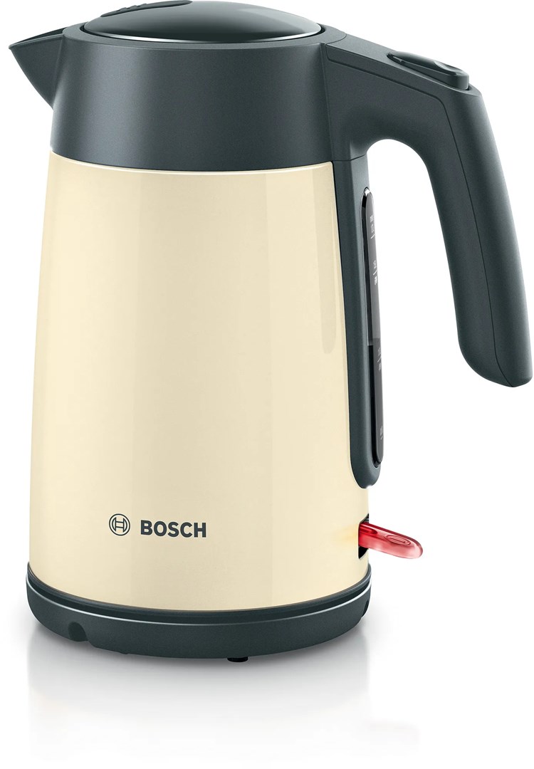 Bosch TWK7L467 elect...