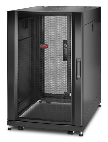 APC NetShelter SX, S...