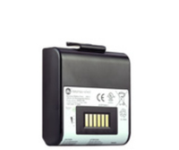 Honeywell 50138010-0...