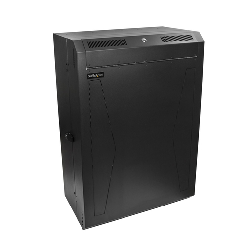 StarTech.com 8U 19" ...