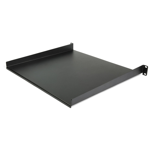 CABSHELF116 - Accessories by StarTech.com