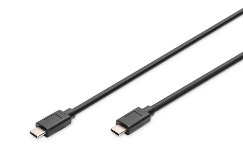 Digitus USB-C 3.1 Ge...