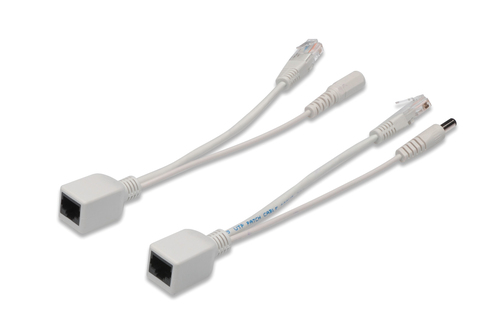 Digitus Passive PoE ...
