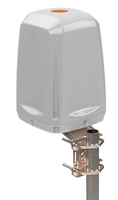 Poynting EPNT-4 network antenna Omni-directional antenna SMA 3 dBi