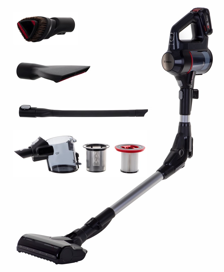 Bosch BBS712A stick ...