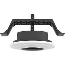 AXIS T94S01L RECESSE...