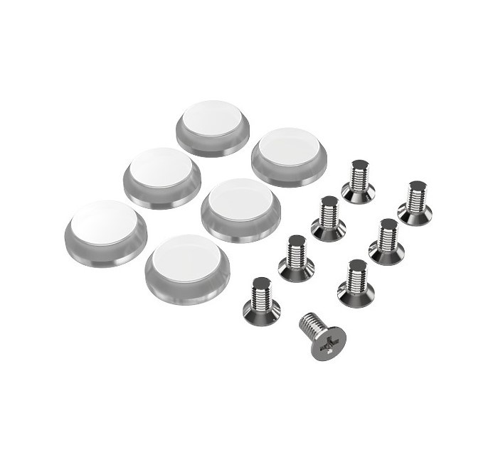 MikroTik CRS326-24S+2Q+RM 25P 10G managed L3 switch